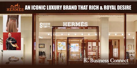 hermes conglomerate|hermes family business.